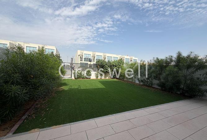 84879840 - Property Image 3