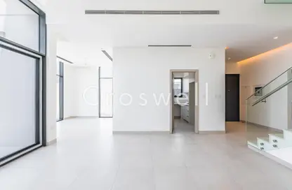 Townhouse - 3 Bedrooms - 3 Bathrooms for rent in Murooj Al Furjan West - Murooj Al Furjan - Al Furjan - Dubai