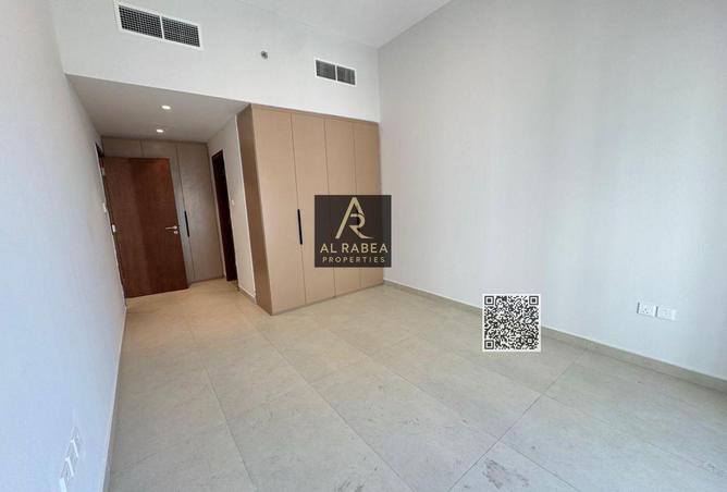 105544317 - Property Image 2