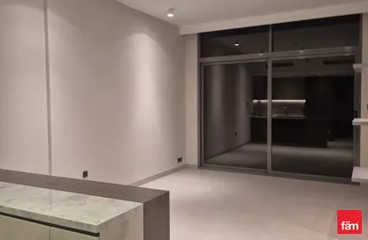 Apartment - 1 Bedroom - 2 Bathrooms for rent in Stonehenge Residence - District 10 - Jumeirah Village Circle - Dubai