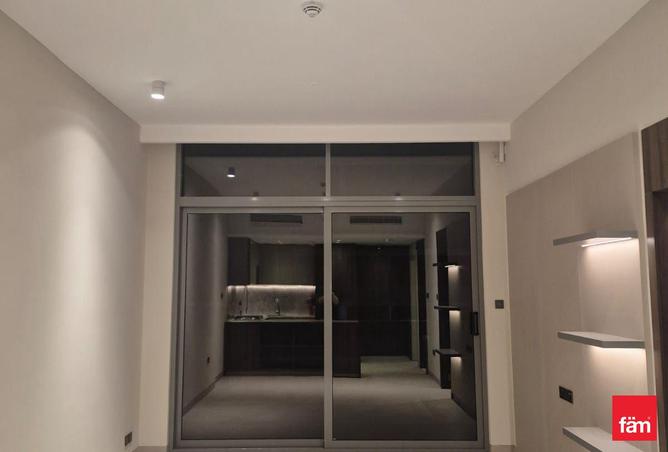 69107581 - صورة العقار 3