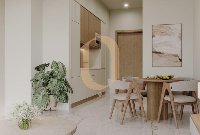 65570598 - Property Image 2