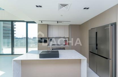 Apartment - 2 - 4 for sale in NAS 3 - NAS - Arjan - Dubai Apartment - 2 - 4 for sale in NAS 3 - NAS - Arjan - Dubai