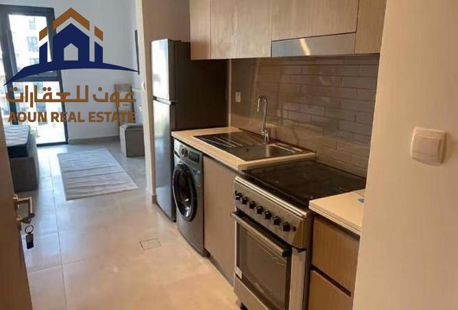 88744588 - صورة العقار 3