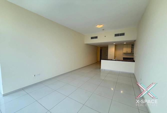 54406677 - صورة العقار 3