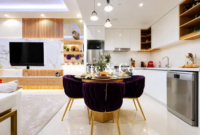 147330135 - Property Image 2