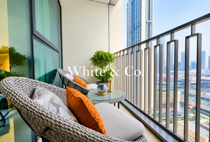 147330135 - Property Image 3