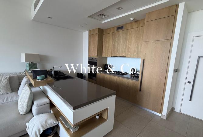 16163397 - صورة العقار 2