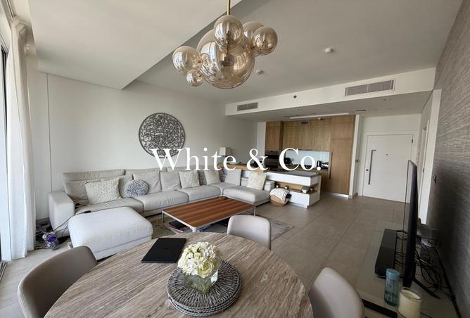 16163397 - صورة العقار 3