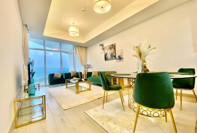 82359791 - Property Image 3