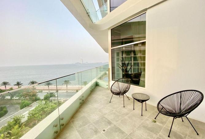 82359791 - Property Main Image