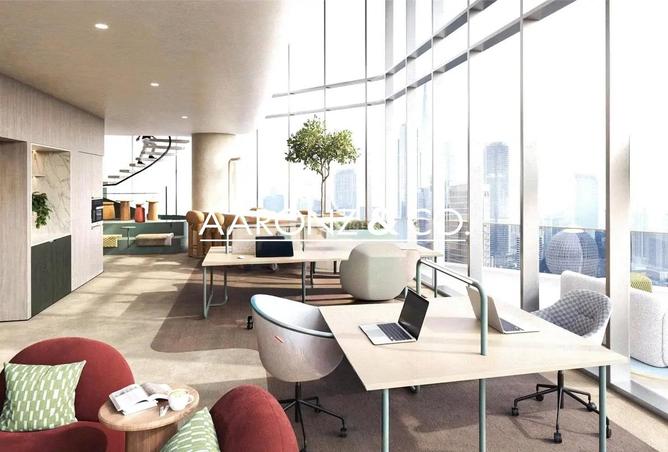 16299604 - صورة العقار 3