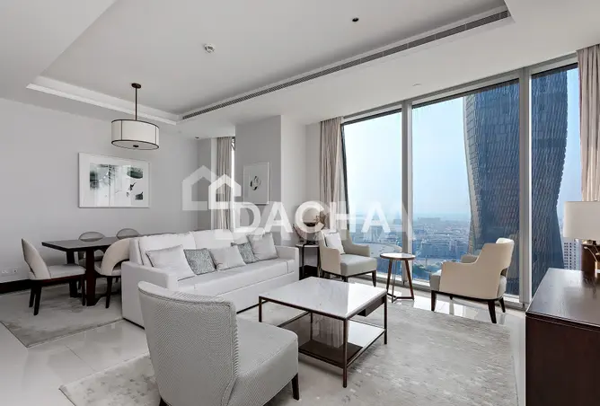 148617525 - Property Image 2