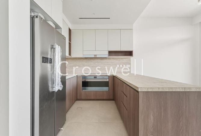 74229448 - صورة العقار 3