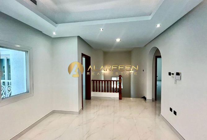 83211802 - صورة العقار 3