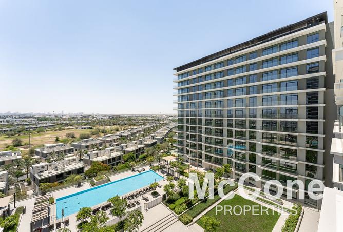 132066142 - الصورة الرئيسية للعقار