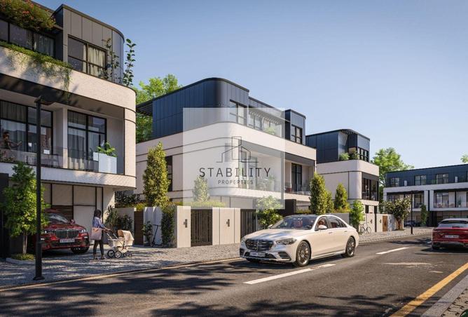 16245769 - Property Image 2