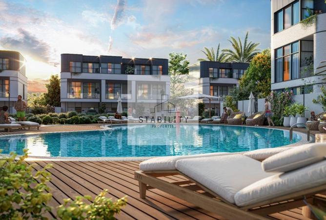 16245769 - Property Main Image