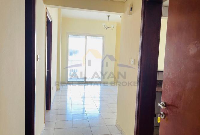 103688002 - Property Main Image