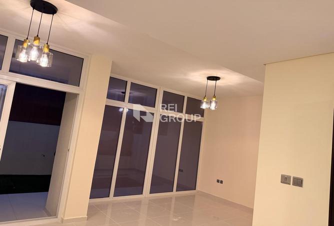 85731564 - Property Image 3