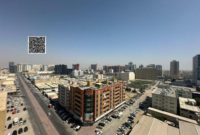 97816277 - صورة العقار 2