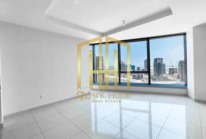 147780069 - Property Image 3