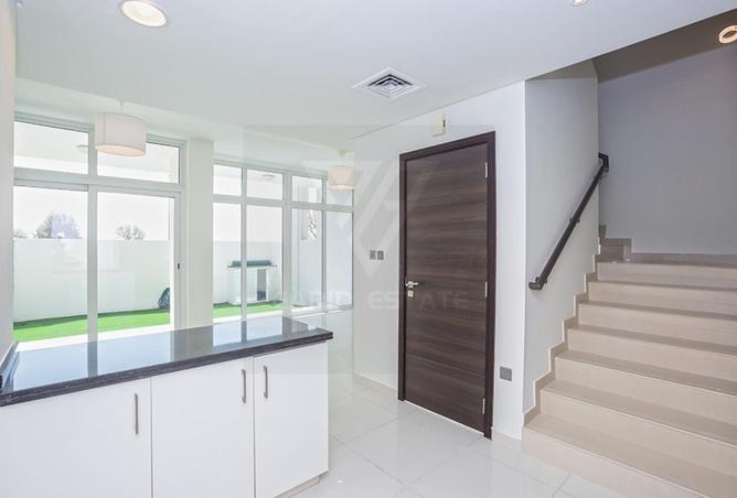 62873455 - Property Image 3