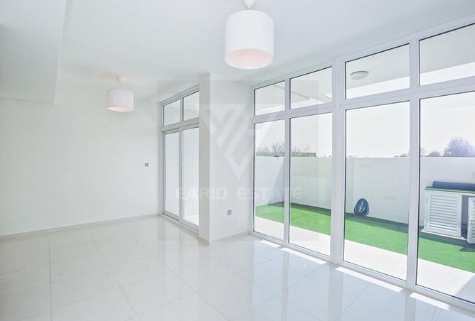 62873455 - Property Image 2