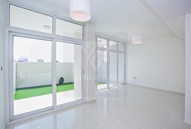 62873455 - Property Main Image