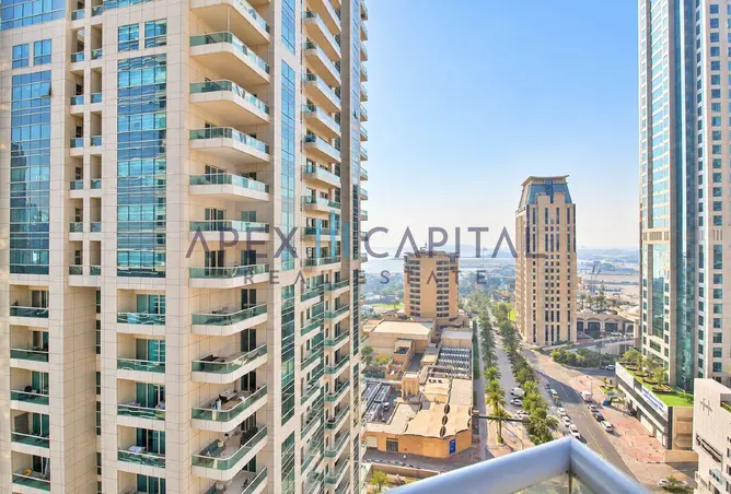 165580297 - صورة العقار 3