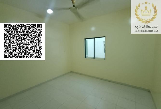 2Of1tcqNnTk - صورة العقار 3