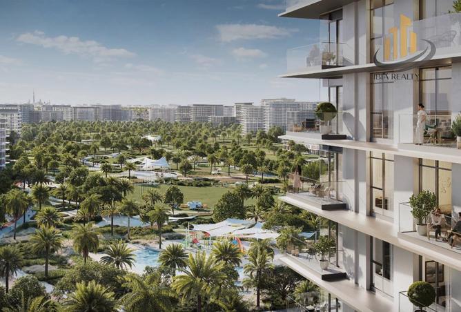 81536155 - Property Main Image