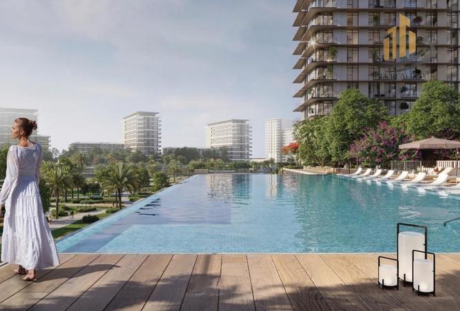 81536155 - Property Image 2