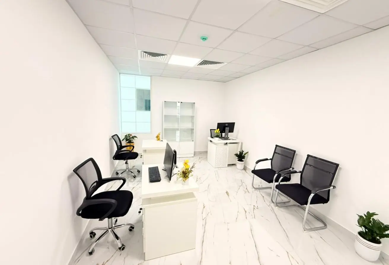 152392817 - Property Main Image