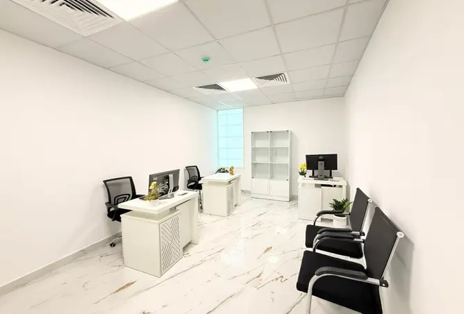 152392817 - Property Image 3