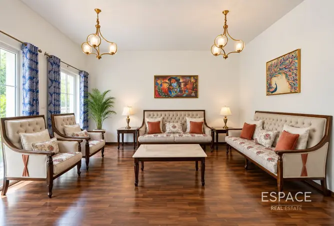 152353594 - Property Image 3