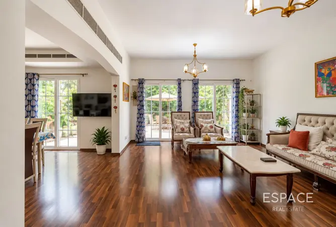 152353594 - Property Image 2