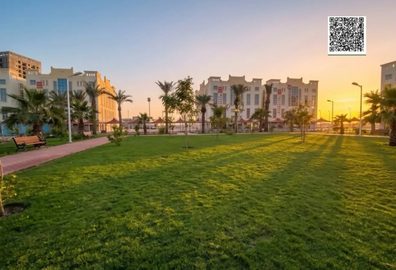 156923346 - Property Main Image
