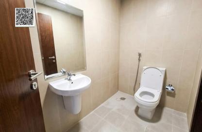 Apartment - 2 - 3 for sale in A3 - Al Ameera Village - Ajman