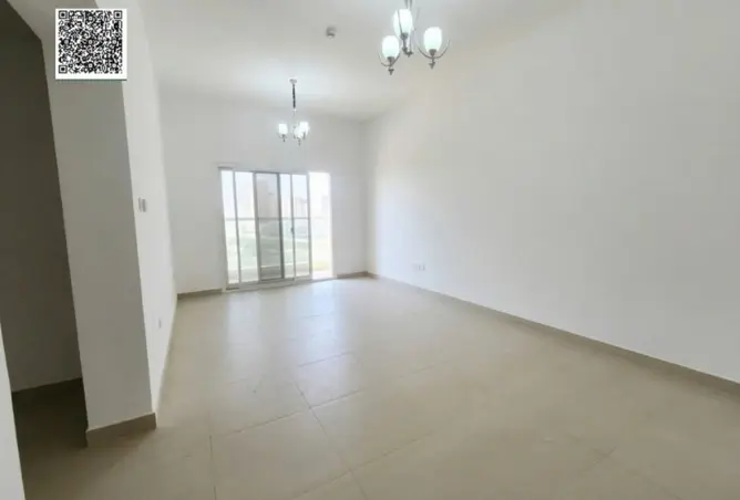 156923346 - Property Image 3