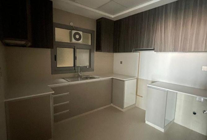 71135052 - Property Image 2