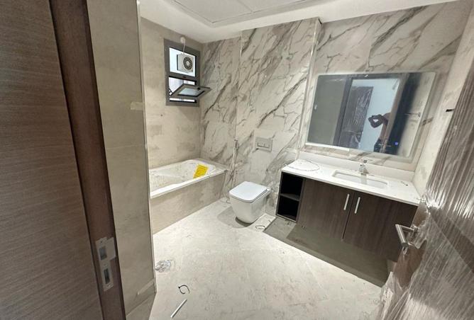 71135052 - Property Main Image