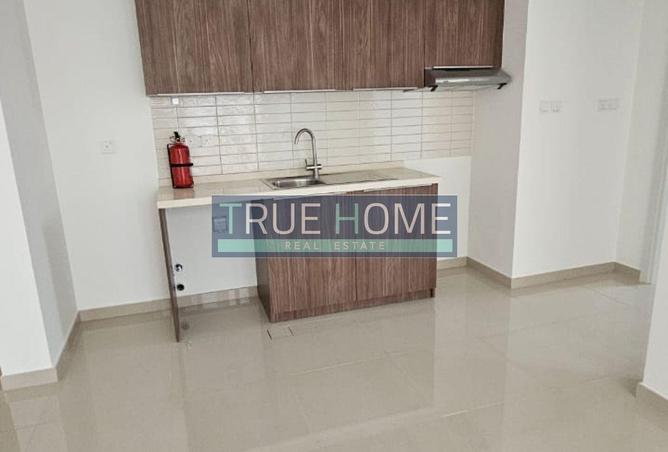 56938109 - Property Image 2