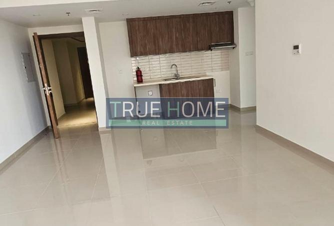 56938109 - Property Image 3