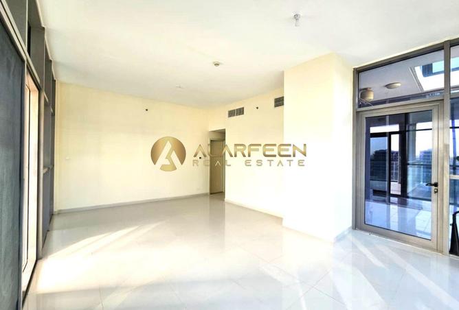 85315962 - Property Image 3
