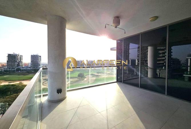 85315962 - Property Image 2