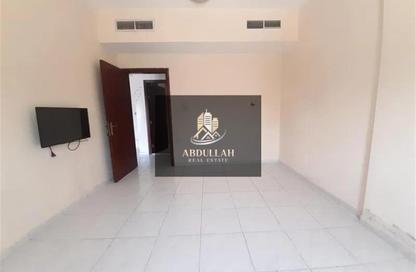 Apartment - 1 Bedroom - 1 Bathroom for rent in Muwaileh 29 Building - Muwaileh - Sharjah Apartment - 1 Bedroom - 1 Bathroom for rent in Muwaileh 29 Building - Muwaileh - Sharjah