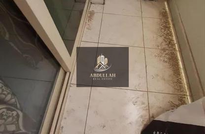 Apartment - 1 Bedroom - 1 Bathroom for rent in Muwaileh 29 Building - Muwaileh - Sharjah