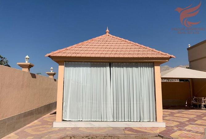 16190425 - صورة العقار 3