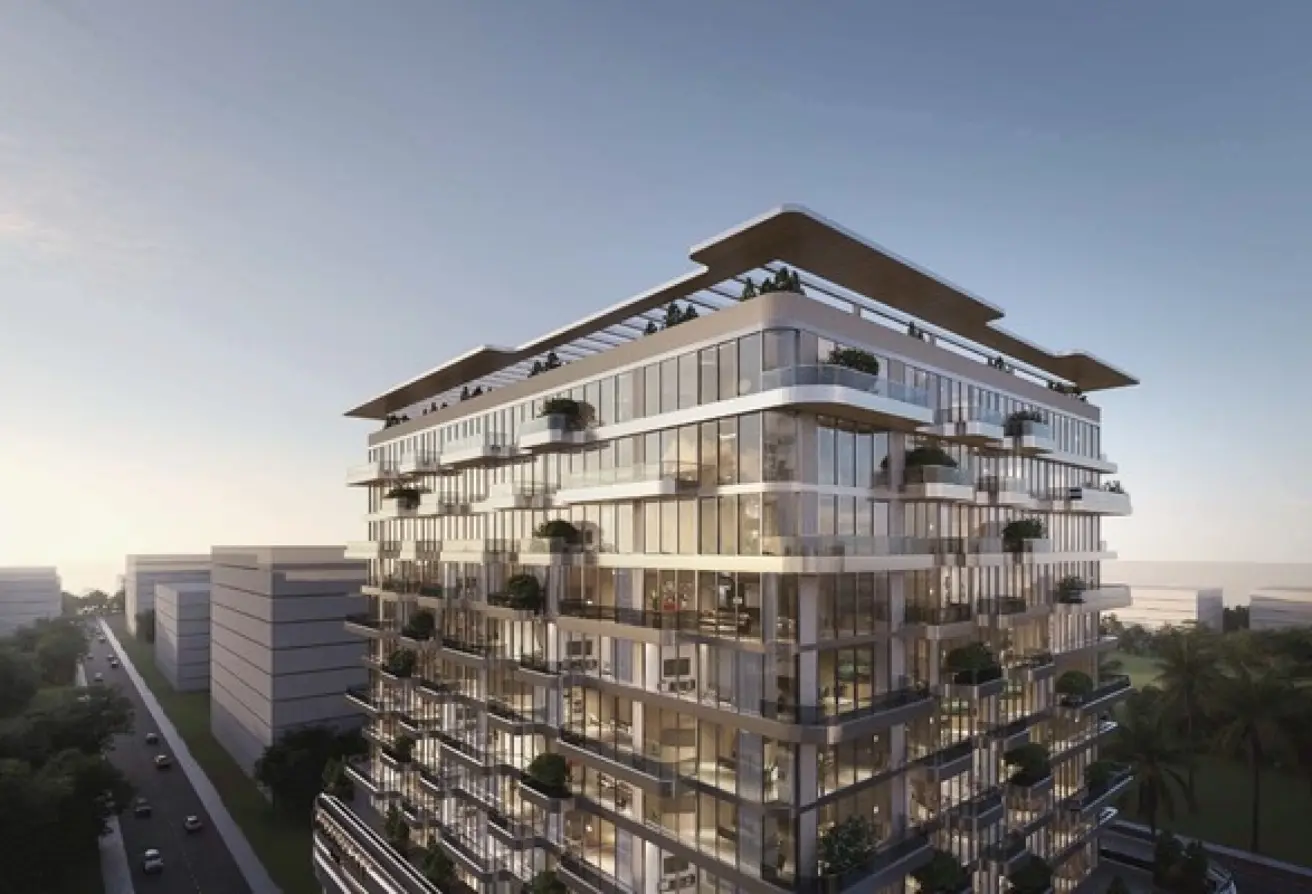 150478616 - Property Main Image